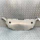 Motorschutz BMW i3 (I01) s Electric 6858282