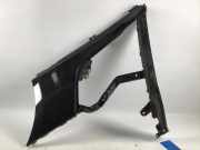 Andere Aufbauteile AUDI R8 (422, 423) 4.2 FSI quattro 420853189A