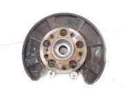 Radlagergehäuse rechts hinten Mercedes-Benz SLK (R172) A1723502008