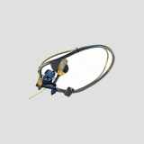 Kraftstoffstandsensor JAGUAR S-TYPE (X200) 2.7 D