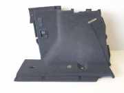 Kofferraumpolster links BMW 3 Touring (F31) 320 d xDrive 7238873