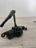 Scheibenwischermotor SAAB 9-3 (YS3D) 2.0 Turbo 4206558