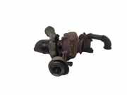 Turbolader OPEL MERIVA 1.3 CDTI 550461 HJN0091