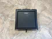 Aschenbecher MERCEDES-BENZ E (W212) E 220 CDI / BlueTEC (212.001, 212.002) A2126803750