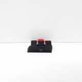 Schalter AUDI Q3 (8U) 2.0 TDI quattro 8U0959673E