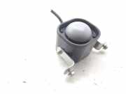 Handsensor für Alarmanlage Honda CR-V II (RD) 37110SWAE010M1