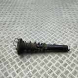 Stoßdämpfer vorne links PORSCHE 911 (991) 3.0 Carrera S 99134303542