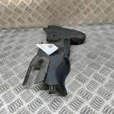 Kühlerluftumlenker LEXUS GS (_L1_) 300h (AWL10_, GRL11_) 53154-30190