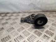 Gurtstraffer Jeep Grand Cherokee II (WJ, WG) 6652030140