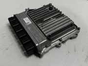 Motorsteuergerät BMW 5 (G30) 530 e iPerformance 9798785 9487767