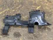 Kühlerluftumlenker CITROËN C5 III Break (TD_) 2.2 HDi 200 9684844780