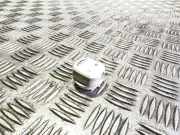 Temperatursensor MERCEDES-BENZ A (W169) A 180 CDI (169.007, 169.307) A2118300572