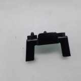 Stoßstangenhalter vorne rechts MITSUBISHI OUTLANDER III (GG_W, GF_W, ZJ) 2.4 Hybrid 4WD (GG3W) 8321A706