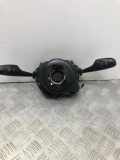 Lenkstockschalter BMW 3 Touring (F31) 320 d 1009389901 9253746