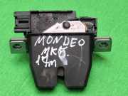 Heckklappenschloss FORD MONDEO V Hatchback 1.5 TDCi DS7AN442A66AB