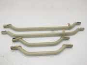 Dachgriffset (innen) MERCEDES-BENZ S (W126) 260 SE (126.020)