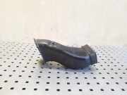 Luftdüsengehäuse Volvo XC90 I (275) 31370228