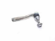 Steering Tie Rod End MERCEDES-BENZ GLE (W166) 350 d 4-matic (166.024) A1663300403