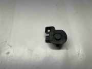 Sensor für Einparkhilfe BMW 4er Gran Coupe (F36) 9261582