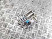 Sicherungskasten MAZDA 6 Station Wagon (GY) 2.0 DI