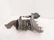 Turbolader BMW 5 (G30) 530 i 7637563