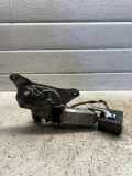 Heckscheibenwischermotor FIAT ULYSSE (220_) 1.9 TD 8513044020