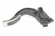 Gaspedal AUDI A4 Avant (8W5, B9) 2.0 TDI 8W1723523A