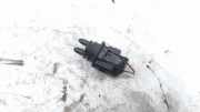 Waschwasserstandsensor AUDI A4 Avant (8K5, B8) 3.0 TDI quattro 1J0973202