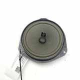 Türlautsprecher vorne rechts ALFA ROMEO STELVIO (949_) 2.2 D Q4 50538541