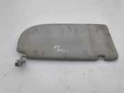 Rechte Sonnenblende VW CADDY III Variant (2KB, 2KJ, 2CB, 2CJ) 2.0 SDI 2K0857552