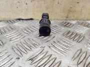 Einparkhilfe hinten BMW X5 (E53) 3.0 d 6902182 66216902182