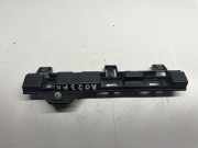 Schwellerhalter vorne links BMW 2 Coupe (F22, F87) M 235 i 7240873