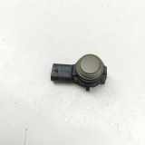 Einparkhilfe hinten FIAT 500X (334_) 1.6 D Multijet 735531904