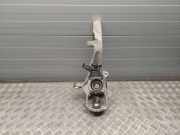 Radnaben vorne rechts MERCEDES-BENZ GL (X166) GL 500 4-matic (166.873) 11663321001