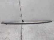 Windlauf Opel Signum (Z-C/S) 000076556