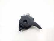 Motorhaubenöffnungsgriff MERCEDES-BENZ SLK (R171) 200 Kompressor (171.445) A2308800220