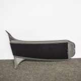 Vertikale Verkleidung an der vorderen linken Tür BMW 4 Gran Coupe (F36) 418 d 7310181