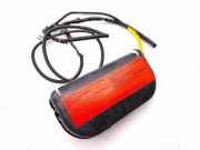 Sitzairbag vorne links NISSAN 350 Z Coupe (Z33) 3.5 6001032