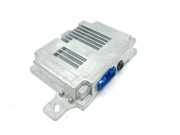 Tonverstärker OPEL ASTRA L (O5) 1.2 (FPHNSL, FPHNSR) 9831389780