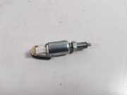 Kupplungspedalsensor TOYOTA RAV 4 III (_A3_) 2.2 D 4WD (ALA30_) 88280-42010