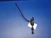 Kupplungszylinder MERCEDES-BENZ C (W204) C 220 CDI (204.008) A2042900112