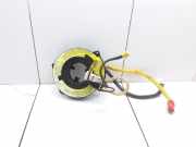 Airbag Fahrer Mitsubishi Carisma Stufenheck (DA0)