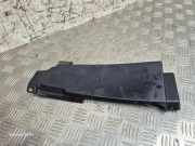 Anzeigetafel Rahmen NISSAN QASHQAI / QASHQAI +2 I (J10, JJ10) 1.5 dCi 62823BR32A