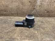 Parktronic MERCEDES-BENZ GL (X164) GL 450 4-matic (164.871) A2215420417