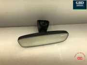 Innenspiegel Audi A3 (8V) 81A857511