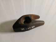 Dichtung für Düsenhalter Ford Focus IV (HN) 9674341880