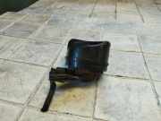 Hupe HONDA ACCORD VII Tourer (CM, CN) 2.0 (CM1) 58943