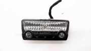 Innenleuchte BMW 5er Touring (F11) 9240763