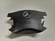 Lenkrad Airbag MERCEDES-BENZ S (W220) S 320 CDI (220.025, 220.125) 2204601598