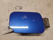 Tankdeckelschloss Peugeot 407 SW ()